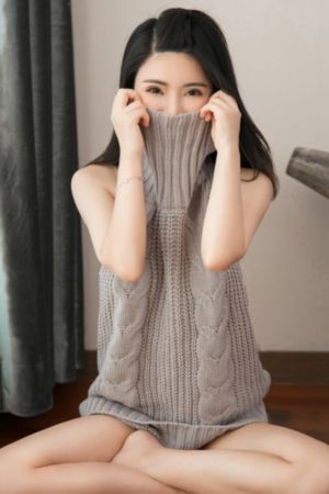 初夏的甜蜜约定电视剧免费观看_BD韩语完整在线观看