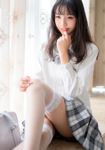 妈妈的朋友 在线_免费正片国语