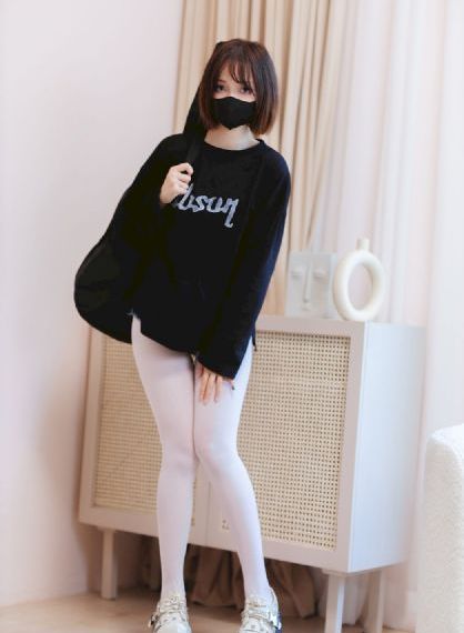 《从结婚开始恋爱》_4K迅雷电影在线