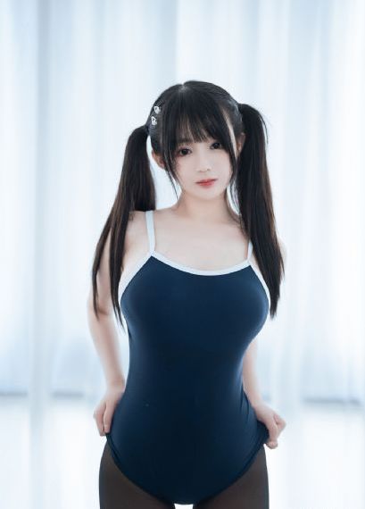 红海滩电视剧_BD国语高清电影在线