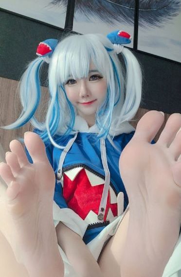 极速狂飙电影_BD韩语韩国电影在线观看