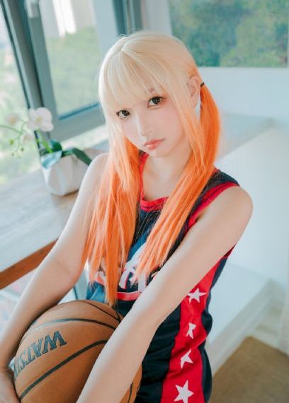萌可大电影_大片在线观看