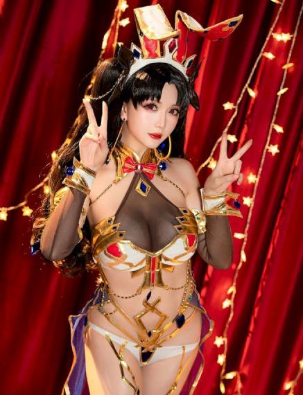 婚礼我换新郎短剧一口气看完_在线视频网