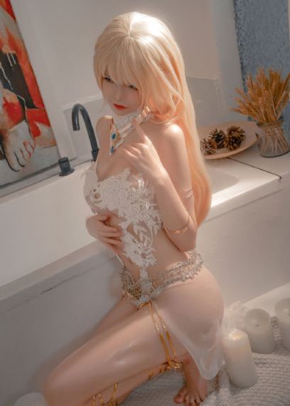 世界第一初恋求婚篇_HD在线播放观看