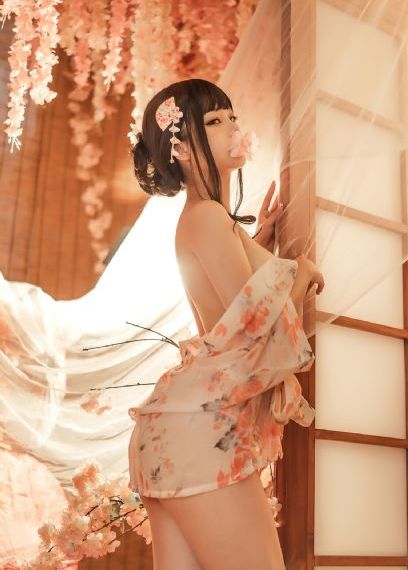 男人的机机桶女人的机机_日本电影在线