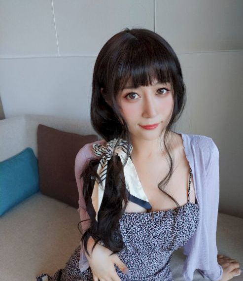片多多_HD手机在线观看