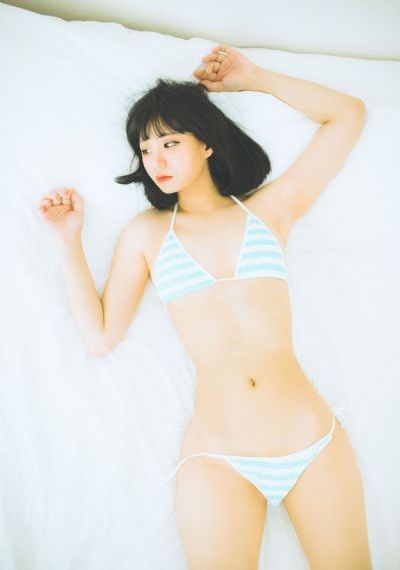 性教育的电影_免费高清日本成人在线