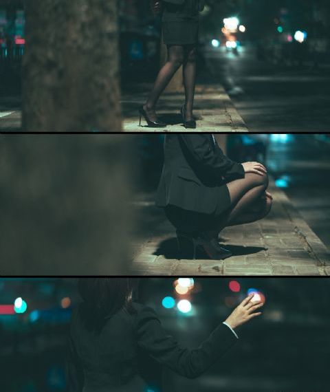 八佰在线观看_DVD免费观看韩国
