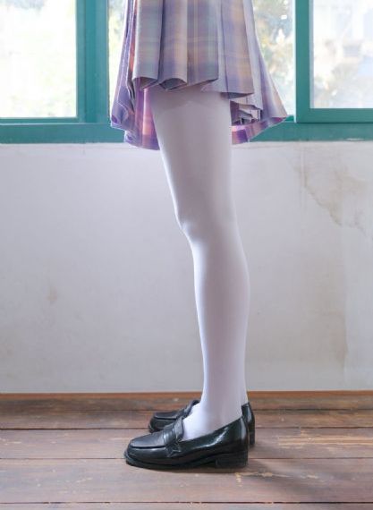 乡村熟丨妇性旺盛_DVD免费观看视频