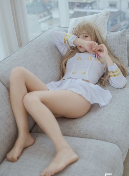 韩国午夜激情_蓝光免费高清观看