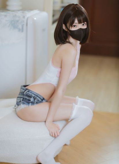 完美感觉在线观看_4K手机在线看