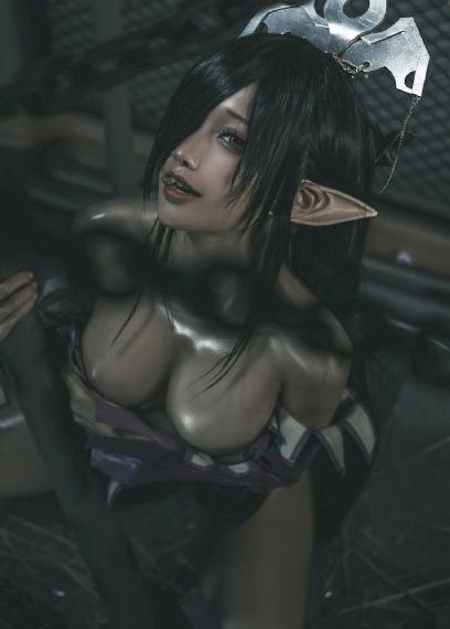 善良的姐姐免费观看_蓝光影视在线观看
