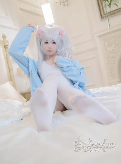 赵露思的三级未删减版_蓝光在线播放