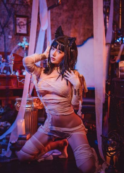 小林家的龙女仆第三集_4K完整版观看