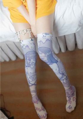 欧美高清在线视频_DVD动漫在线观看