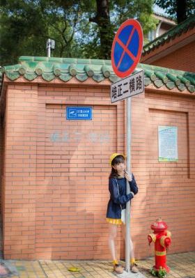 你情我愿 第二季 电视剧_最近国语在线观看