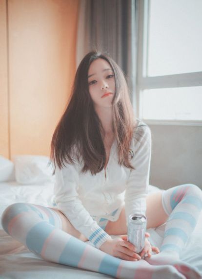 家庭作业电影满天星_蓝光高清免费观看