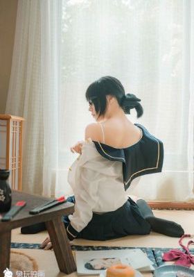 国内成人自拍_1080P高清完整版