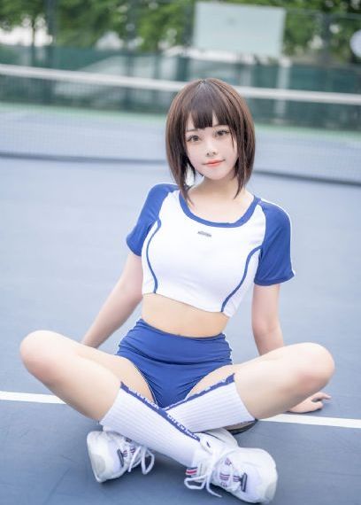 www.黄_免费在线观看