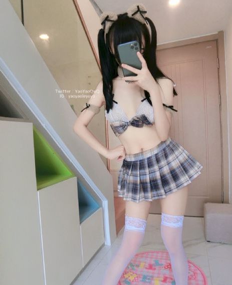 唐山大兄电影完整版免费观看_超清高清视频观看