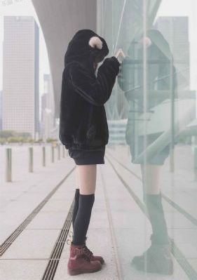 姑娘看电视剧免费观看_剧情片电影完整版在线观看