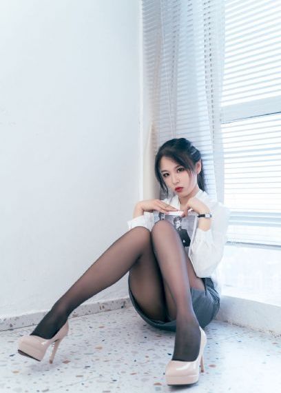 诱人的保姆电影_4K电影在线看