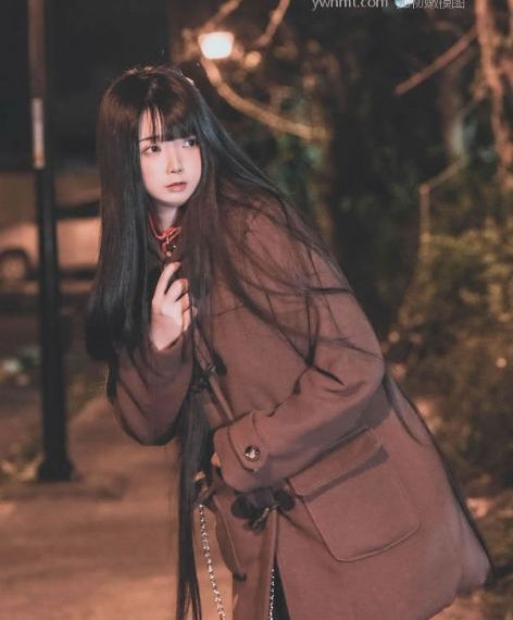 赤坂丽禁猎区无删减版_BD英语电影全集观看