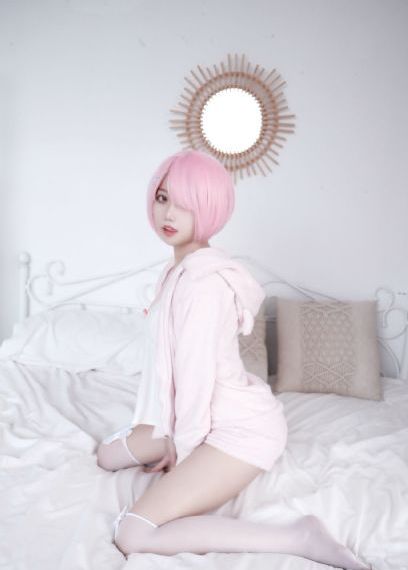 黑色的房间_BD英语超清在线观看