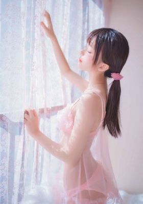 三地肉蒲团_HD全集在线观看