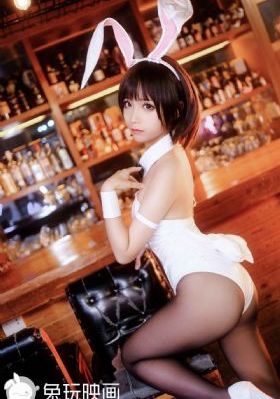 风雨桃花镇_蓝光免费观看视频
