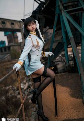熊出没全集100集免费观看动画片_4K高清迅雷在线观看
