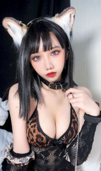gogogo高清在线完整_蓝光电视剧在线观看
