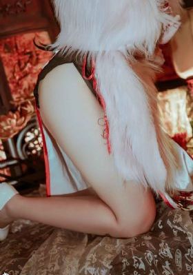 代替女儿_欧美成人在线