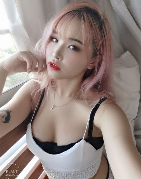 性瘾日记_国产剧免费电视剧