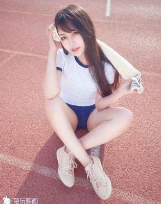 电影二嫫_BD英语全集免费播放