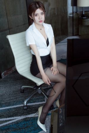 韩剧善良的嫂子3_蓝光手机在线观看