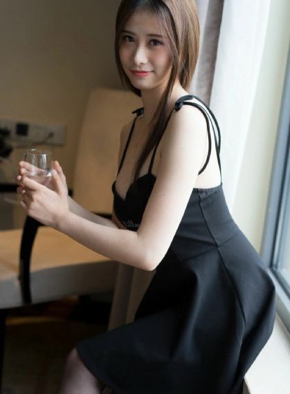 恶毒的娼妓_BD英语免费在线观看