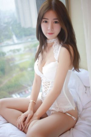 欧美史k8性生生活_720免费观看超清