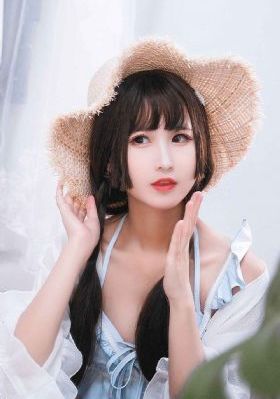 记忆的静物_剧情片电影在线观看