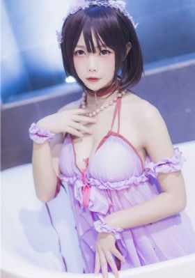 千年人参魔查理免费观看完整版_在线完整观看