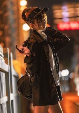 我的狐仙女友有几集_BD韩语神马在线观看