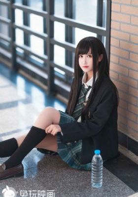隔壁的女孩4在线观看_超清日本电影免费