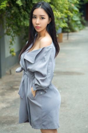 1—40集电视剧在线观看_DVD完整视频观看