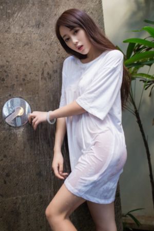 八戒看免费高清电影在线观看_1080BD在线观看