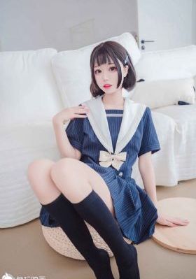 凡人修仙传动漫下载_HD高清完整版播放