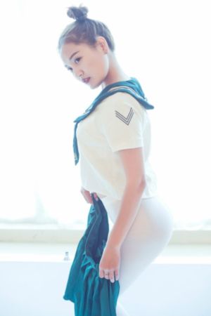 久电影_蓝光免费观看韩国