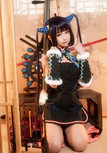 《三体》电视剧_4K在线观看高清