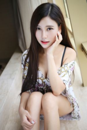 我的女朋友2_1080P手机免费观看完整