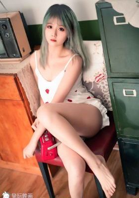 绝顶五秒前电影_在线观看免费版