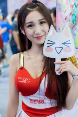 庆余年第二部欧美剧_剧情片免费在线观看